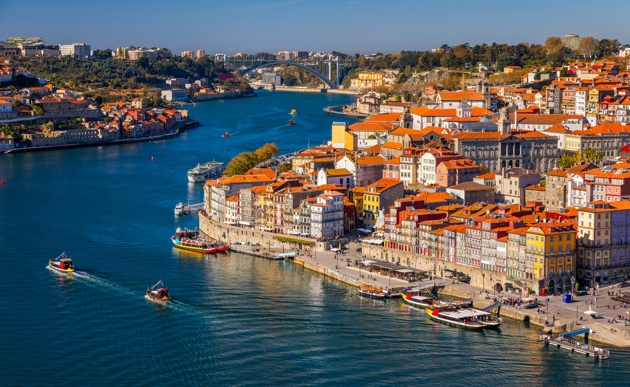Porto