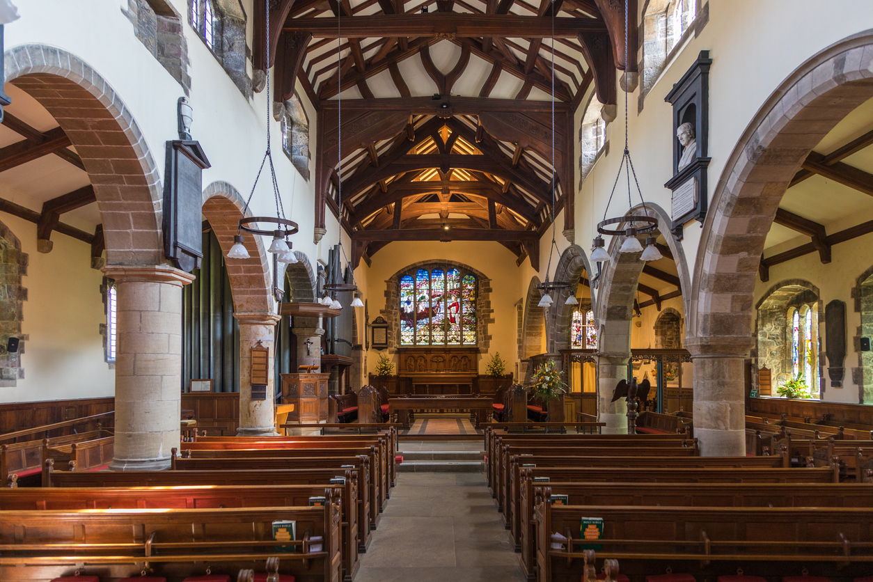 Sedbergh